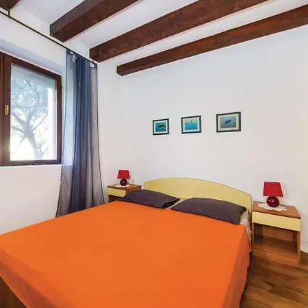 Gorgeous Home In Bibinje With Kitchen Holiday home *