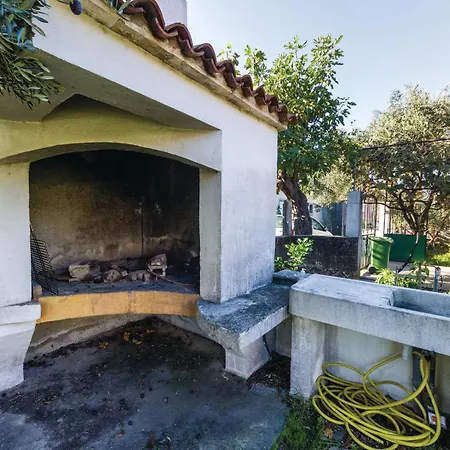 Gorgeous Home In Bibinje With Kitchen