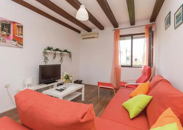 Bibinjskih Mlikaric Bb Iv Бибинье